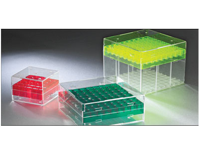 NҎ(gu)(ch)ӹܡ(ch)Ӱ(ch)ӺС(ch)Ӻе